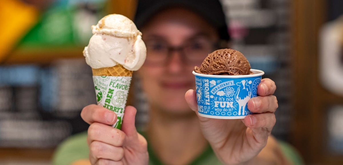 Ben And Jerrys Free Ice Cream Day 2024 Calendar Oliy Tillie Ben And Jerrys Free Ice Cream Day 2024 Calendar Oliy Tillie